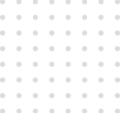 Element
