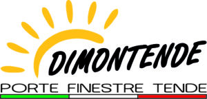 logo dimontende